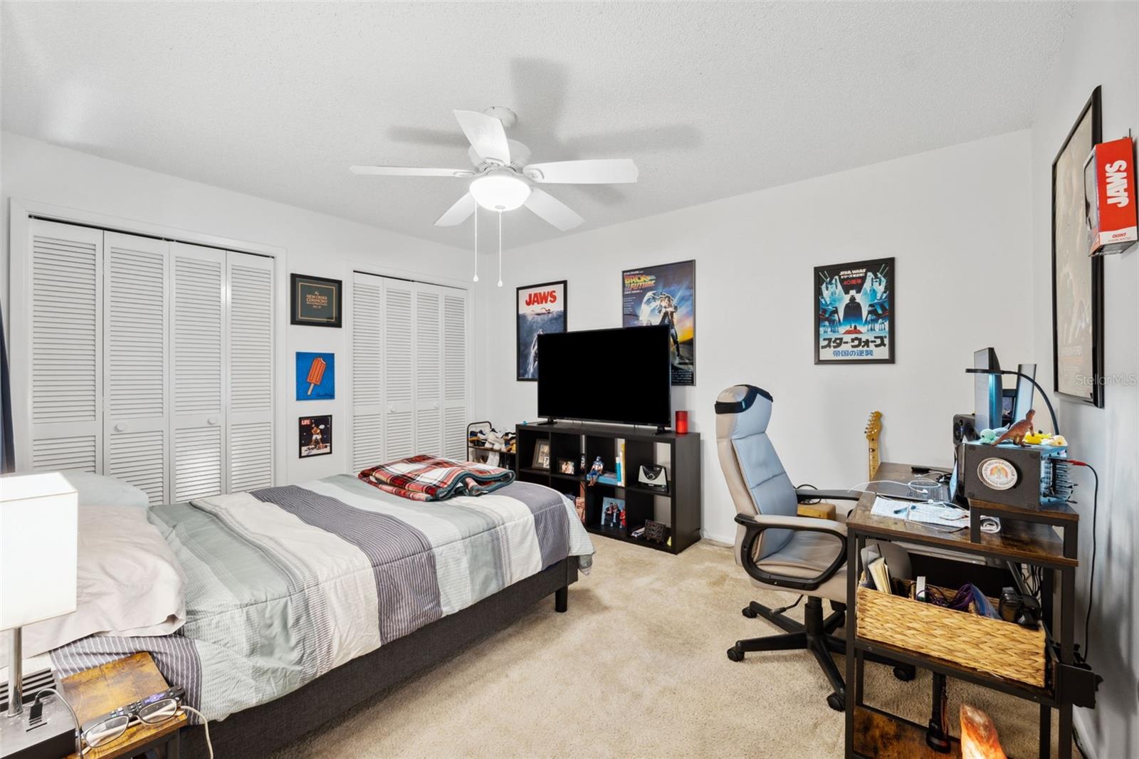 Image 17 of 21 For 2902 Oak Circle