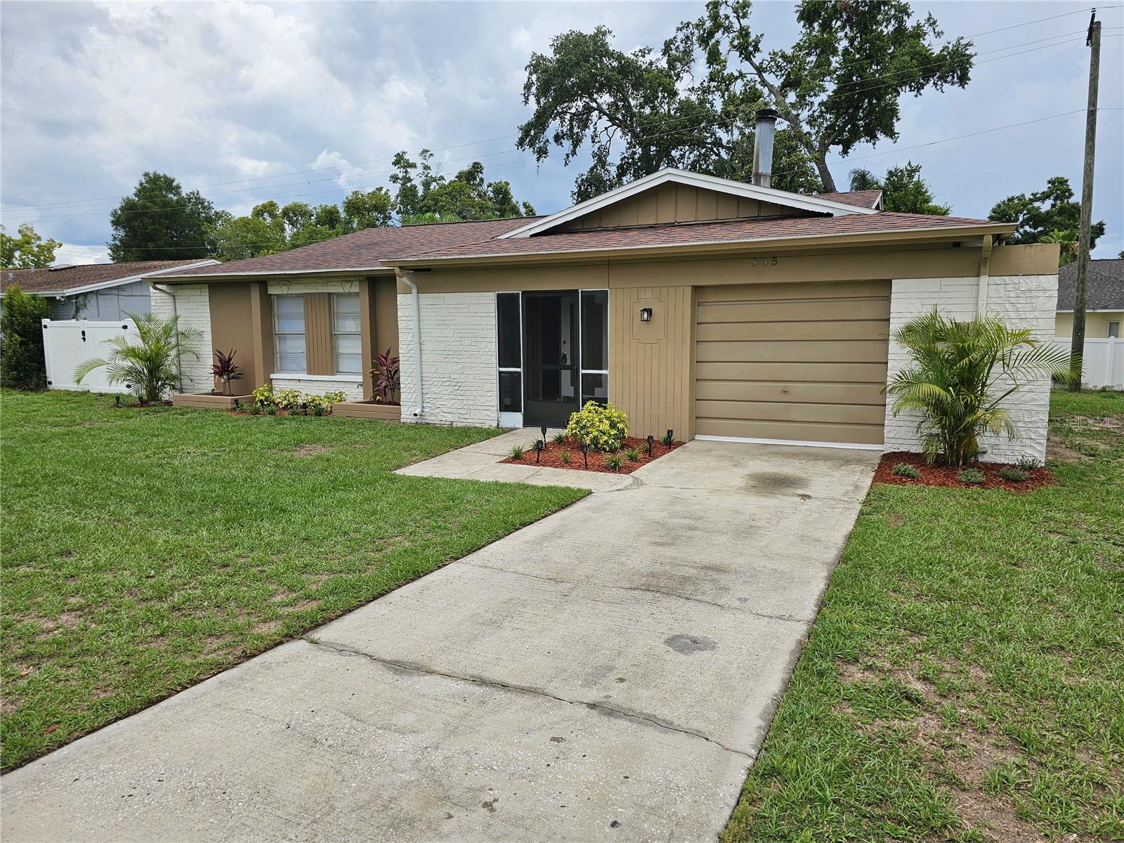 Details for 505 Innergary Place, VALRICO, FL 33594