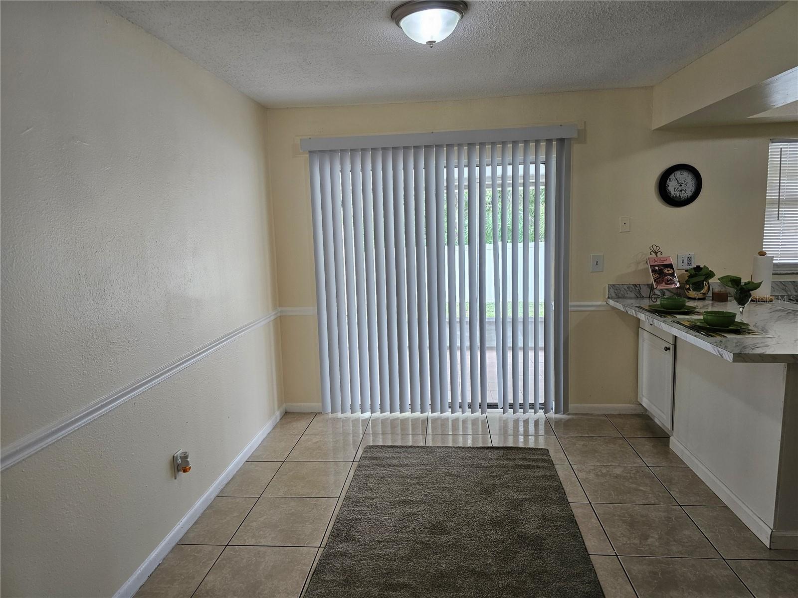 Image 12 of 56 For 505 Innergary Place