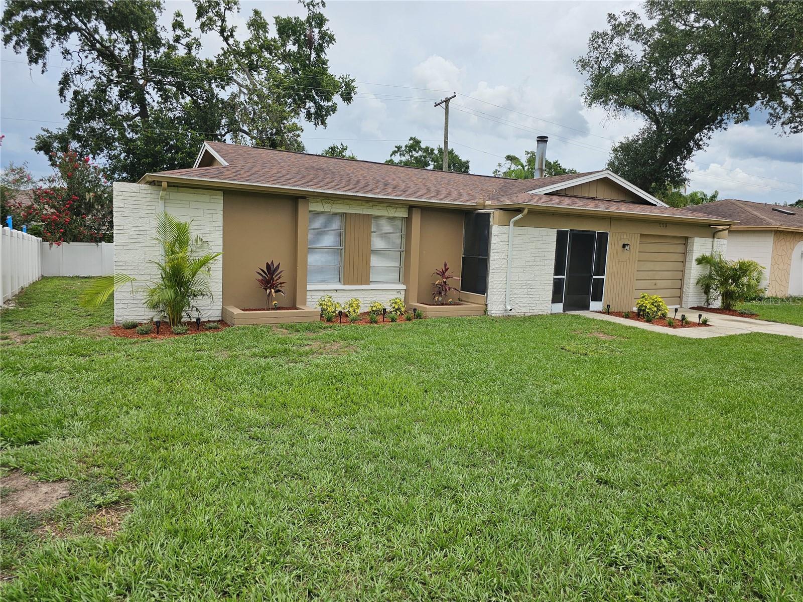Image 2 of 56 For 505 Innergary Place