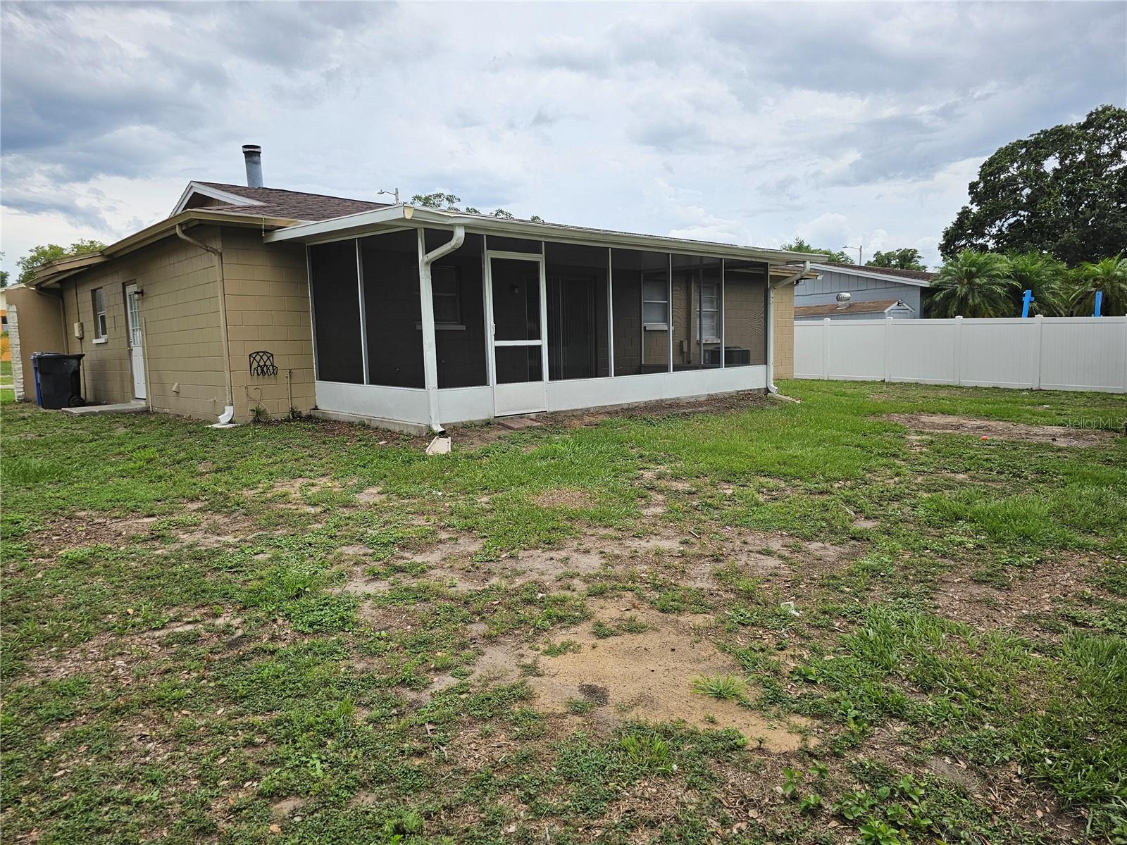 Image 33 of 56 For 505 Innergary Place