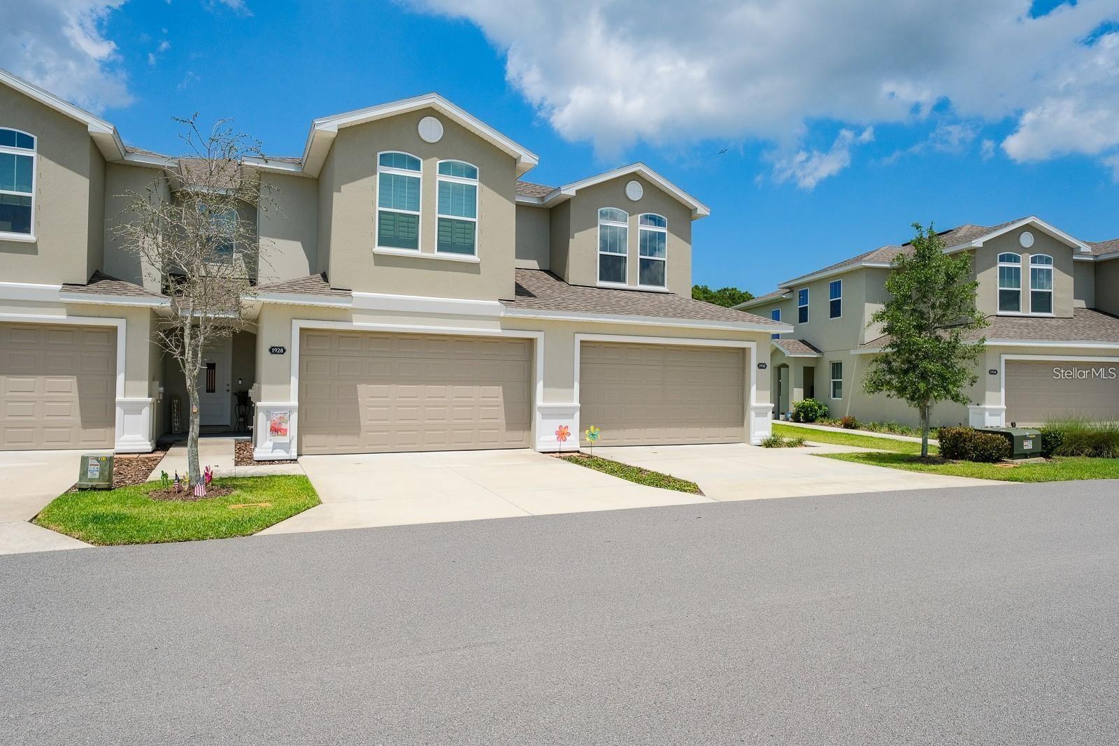 Details for 1950 Lake Ridge Boulevard, CLEARWATER, FL 33763