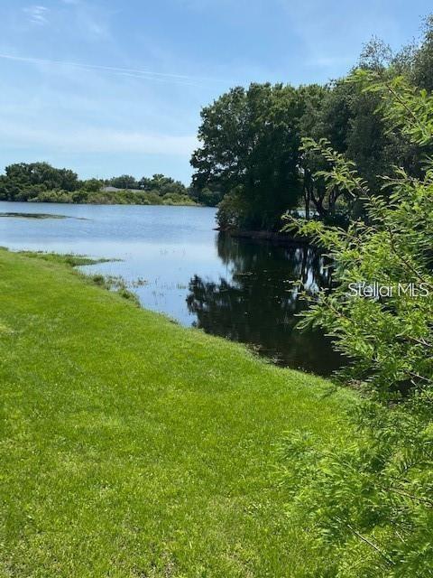 Image 40 of 40 For 1950 Lake Ridge Boulevard