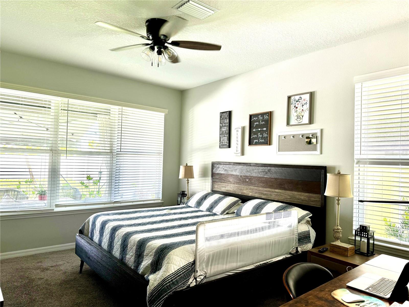 Listing photo id 14 for 33560 Castaway Loop