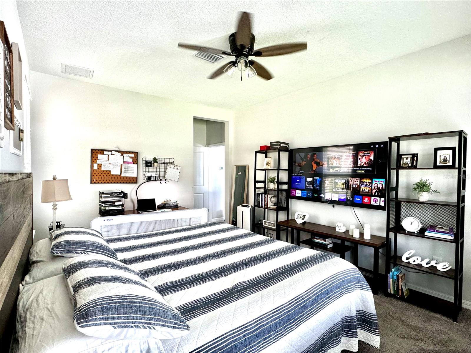 Listing photo id 16 for 33560 Castaway Loop