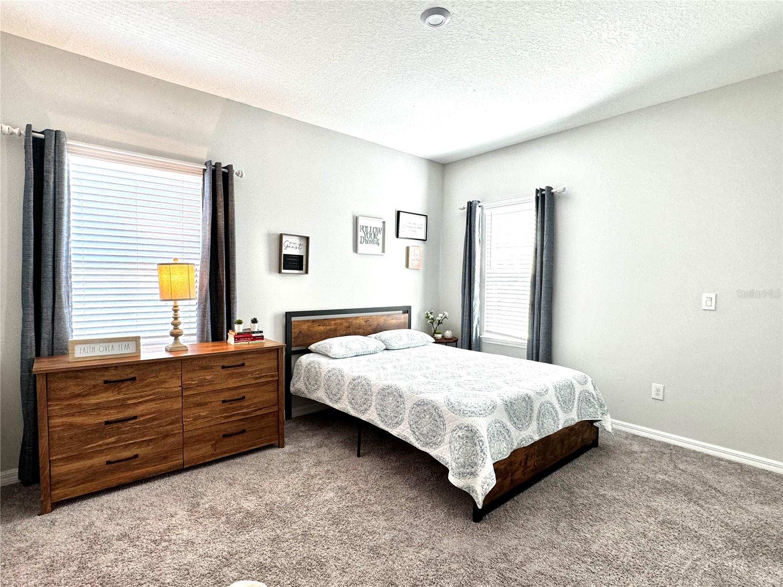 Listing photo id 24 for 33560 Castaway Loop