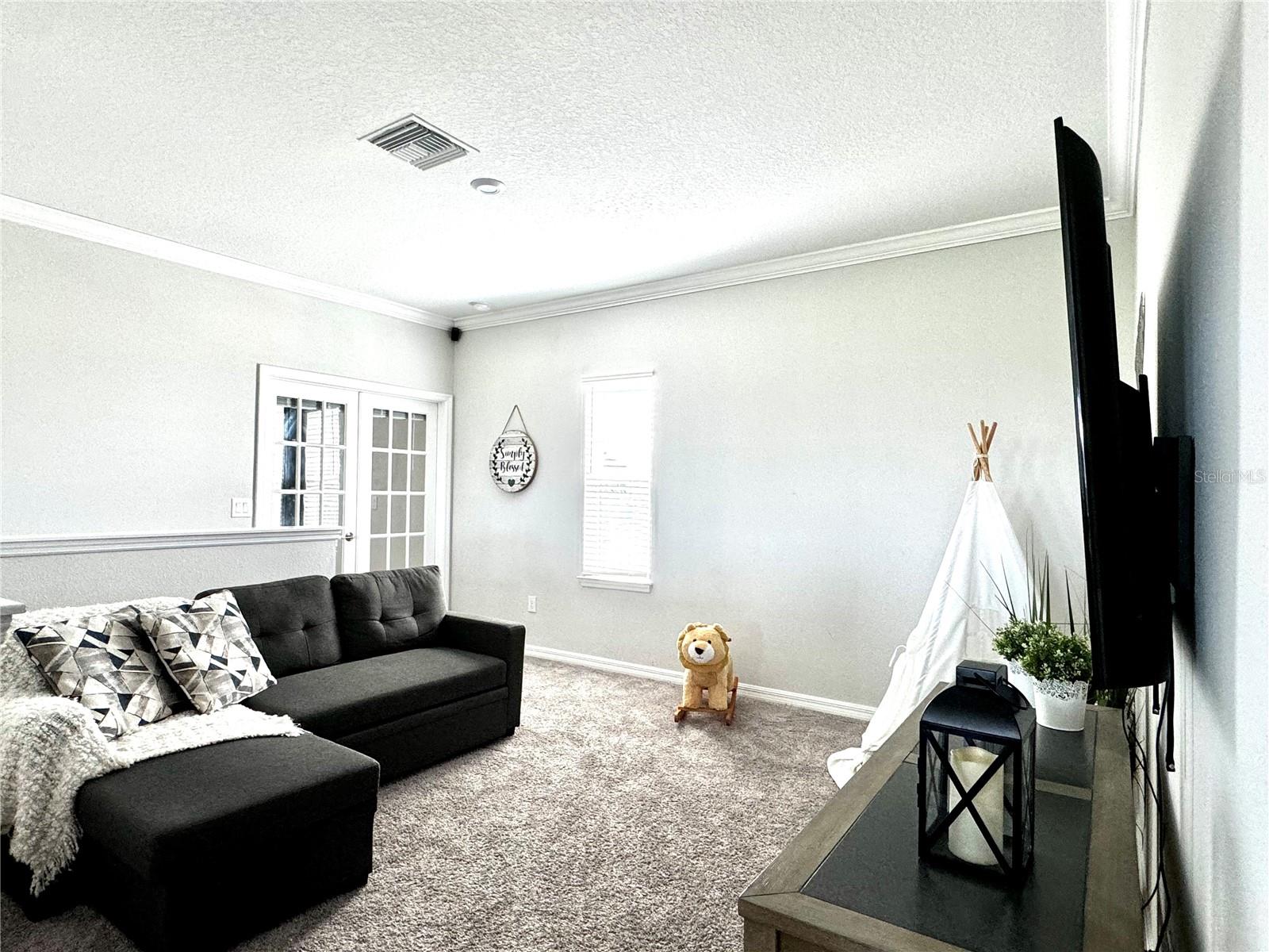 Listing photo id 25 for 33560 Castaway Loop