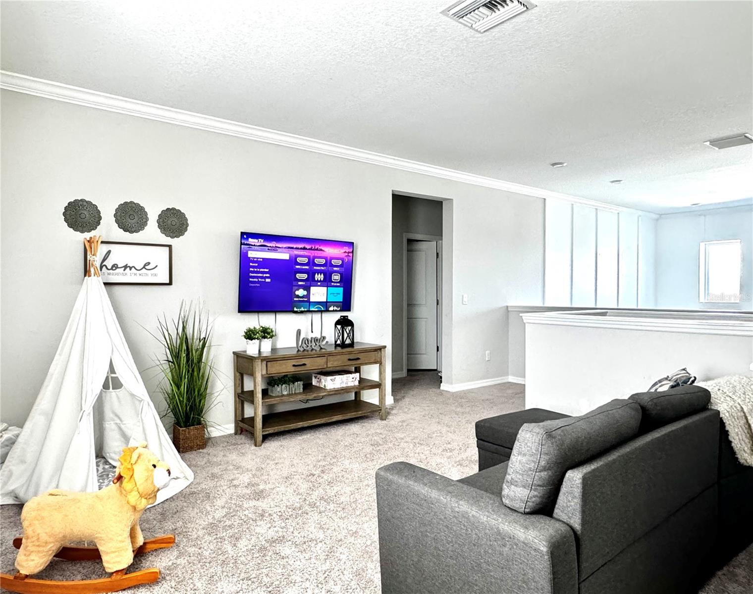 Listing photo id 27 for 33560 Castaway Loop