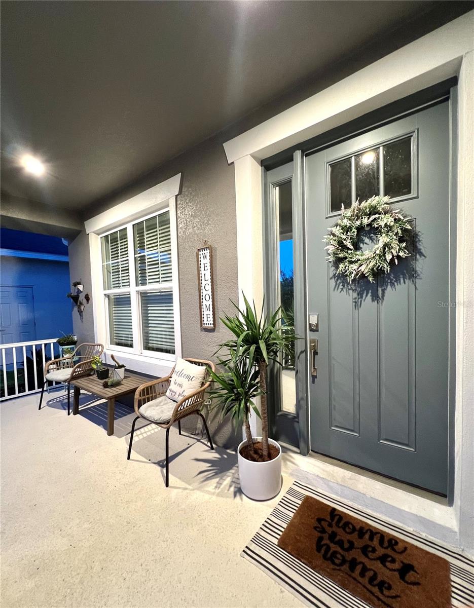 Listing photo id 1 for 33560 Castaway Loop