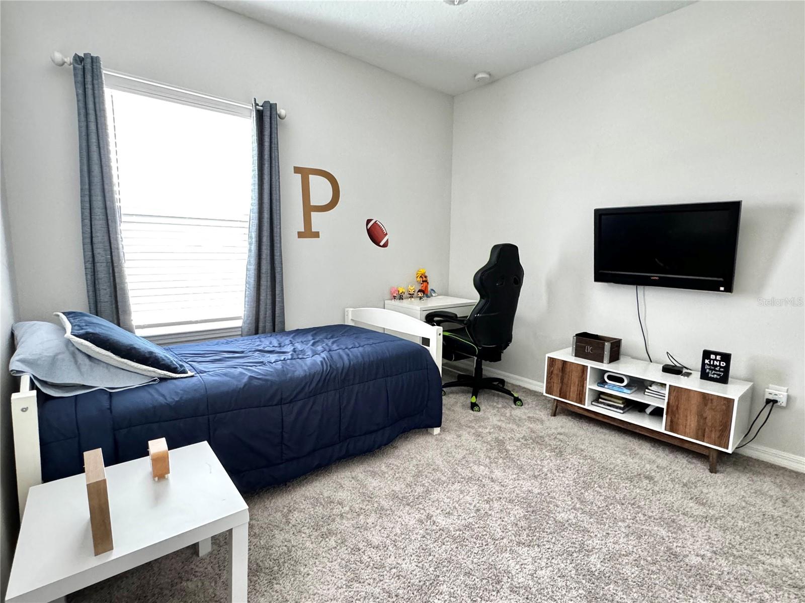 Listing photo id 29 for 33560 Castaway Loop