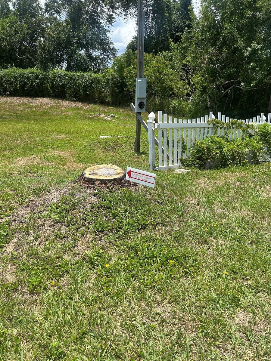Details for 7736 Amherst Street, TAMPA, FL 33625