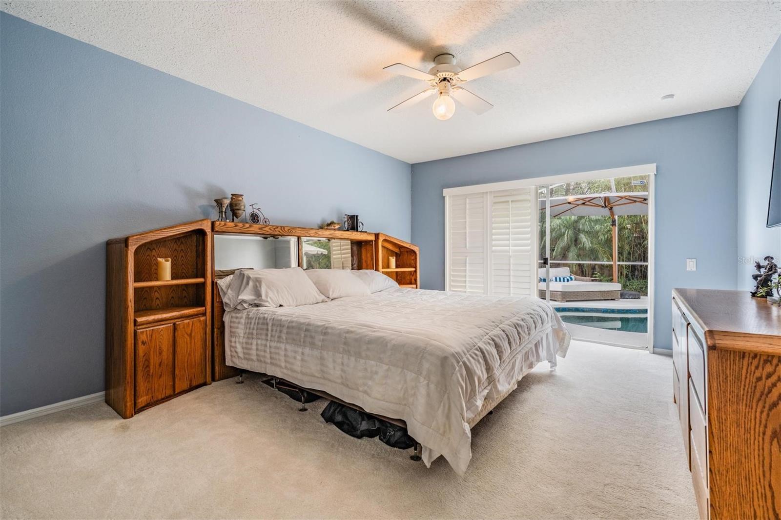 Image 10 of 34 For 9806 Bennington Drive