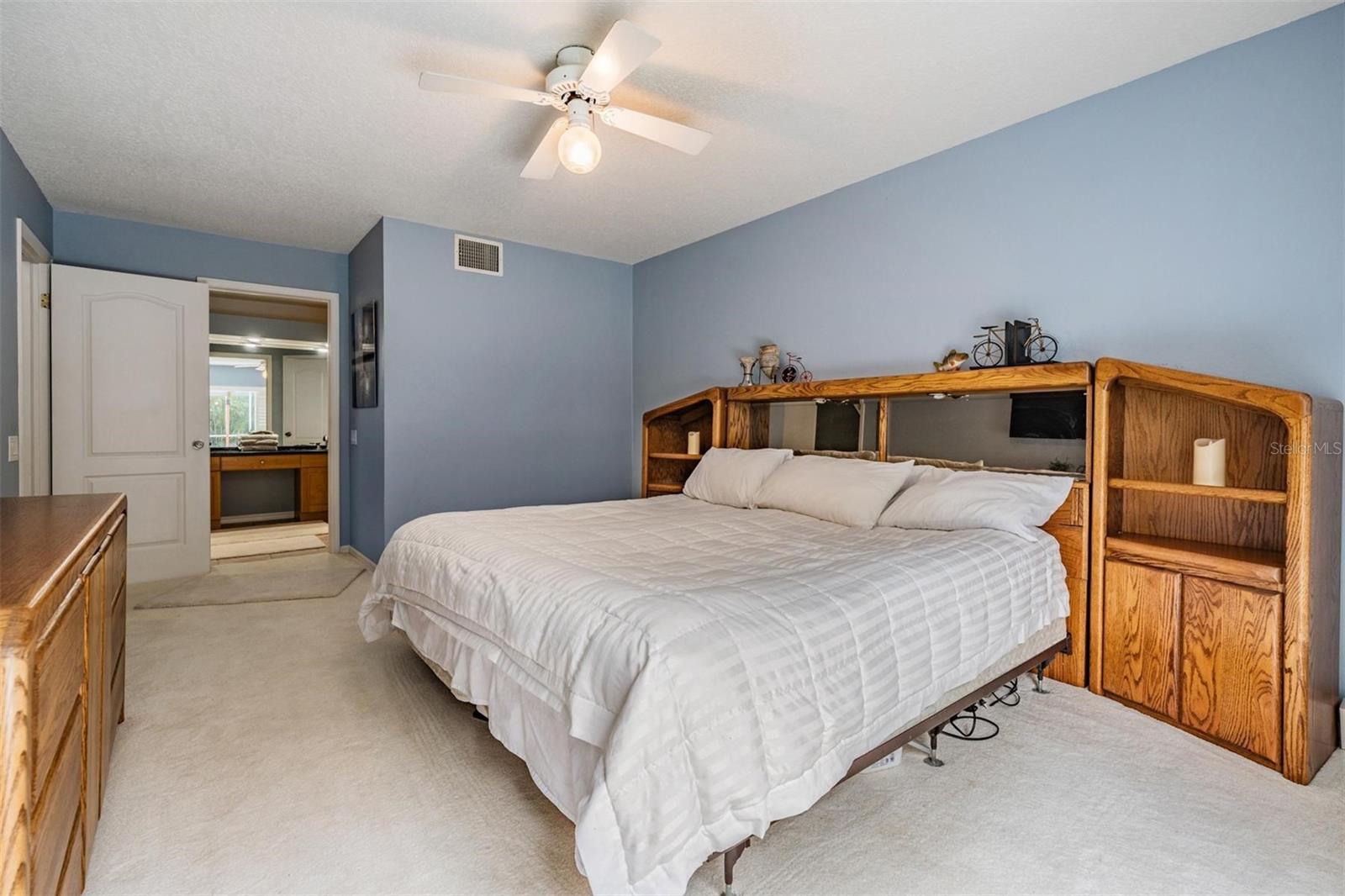 Image 11 of 34 For 9806 Bennington Drive