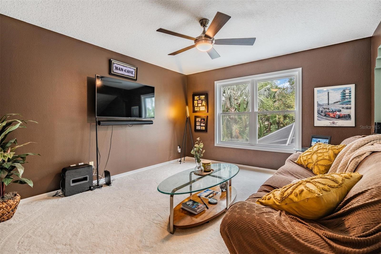 Image 15 of 34 For 9806 Bennington Drive