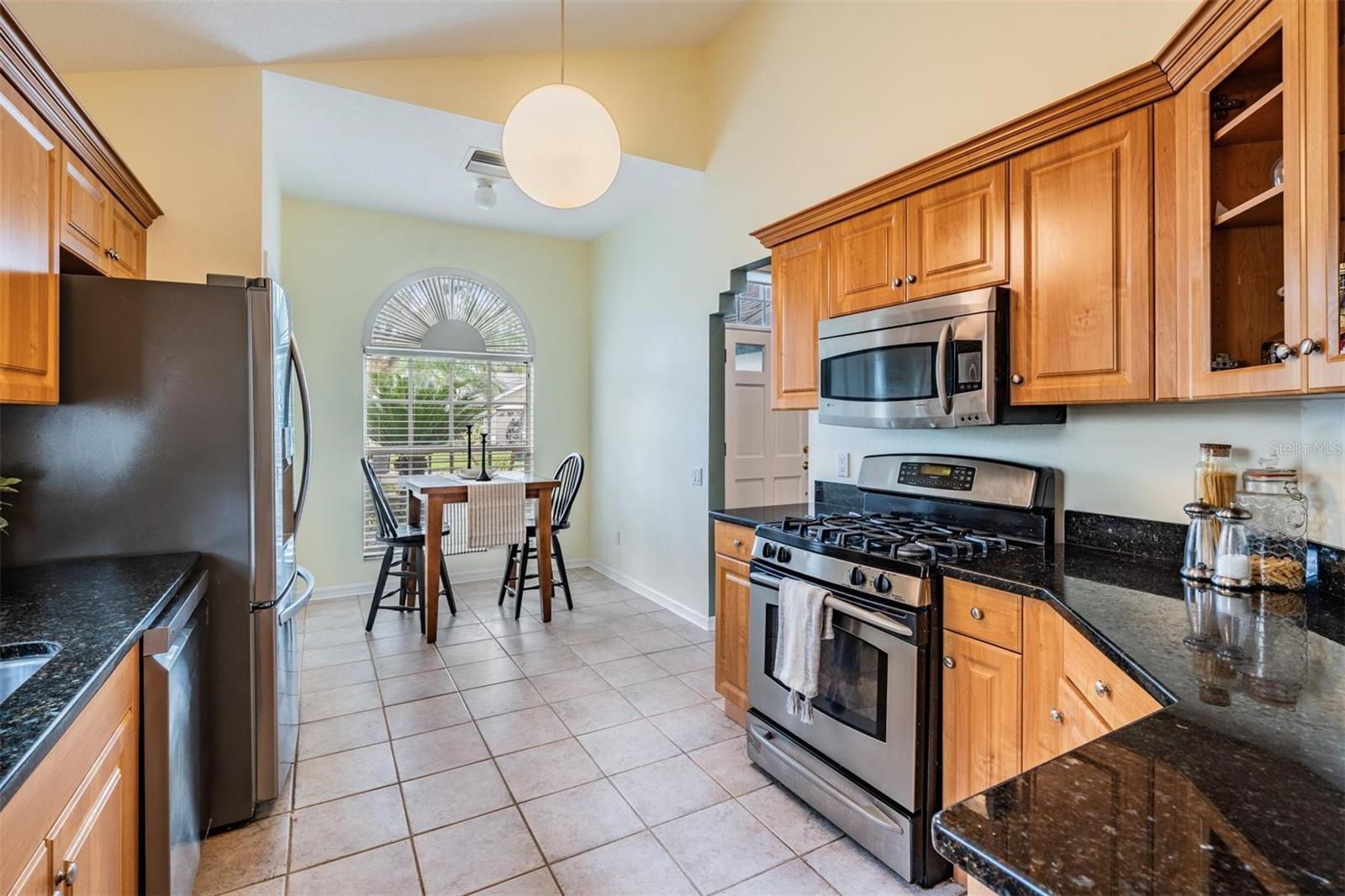 Image 8 of 34 For 9806 Bennington Drive
