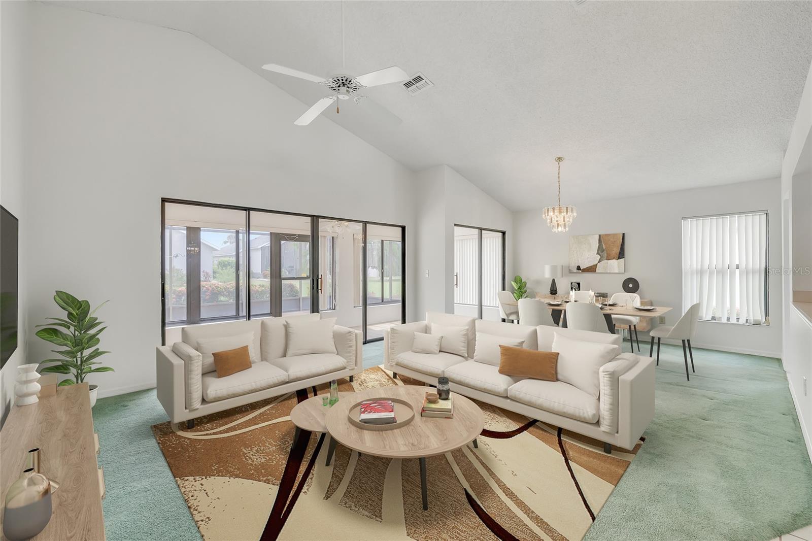 Image 10 of 42 For 337 Northway Drive
