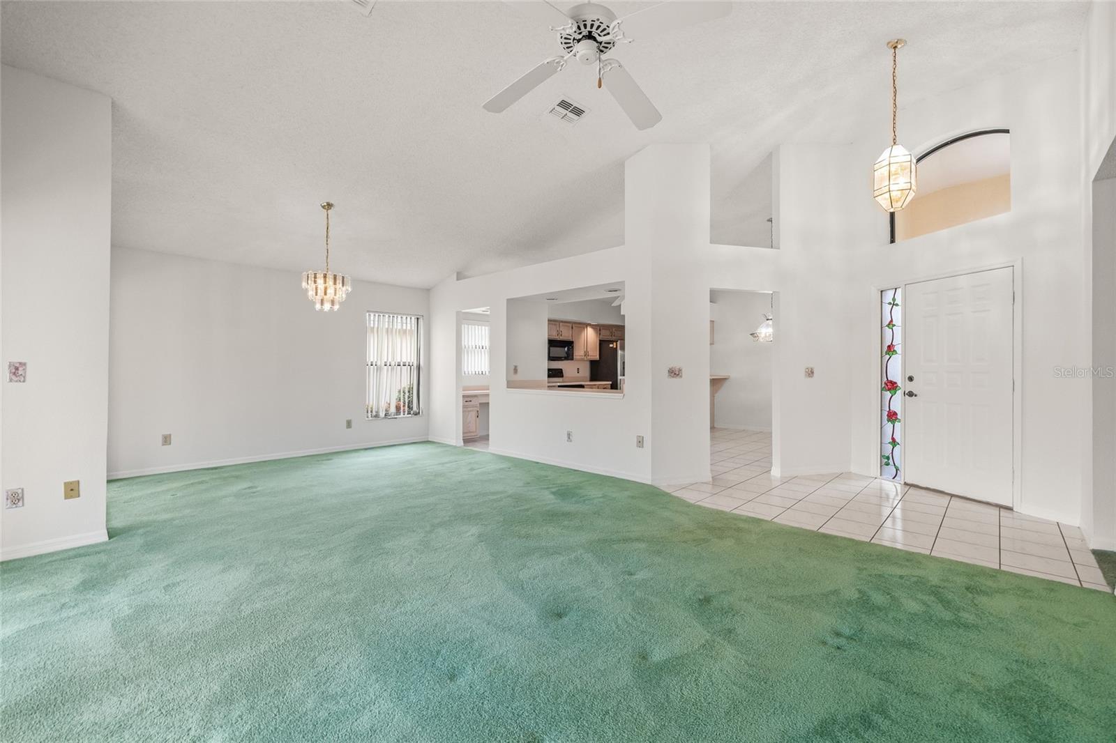 Image 11 of 42 For 337 Northway Drive