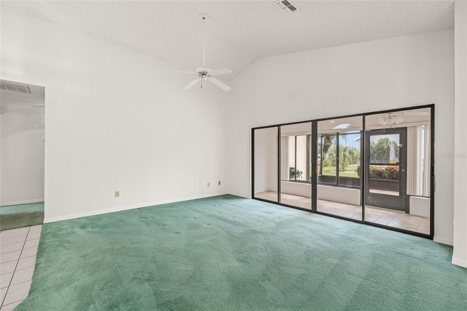 Image 12 of 42 For 337 Northway Drive