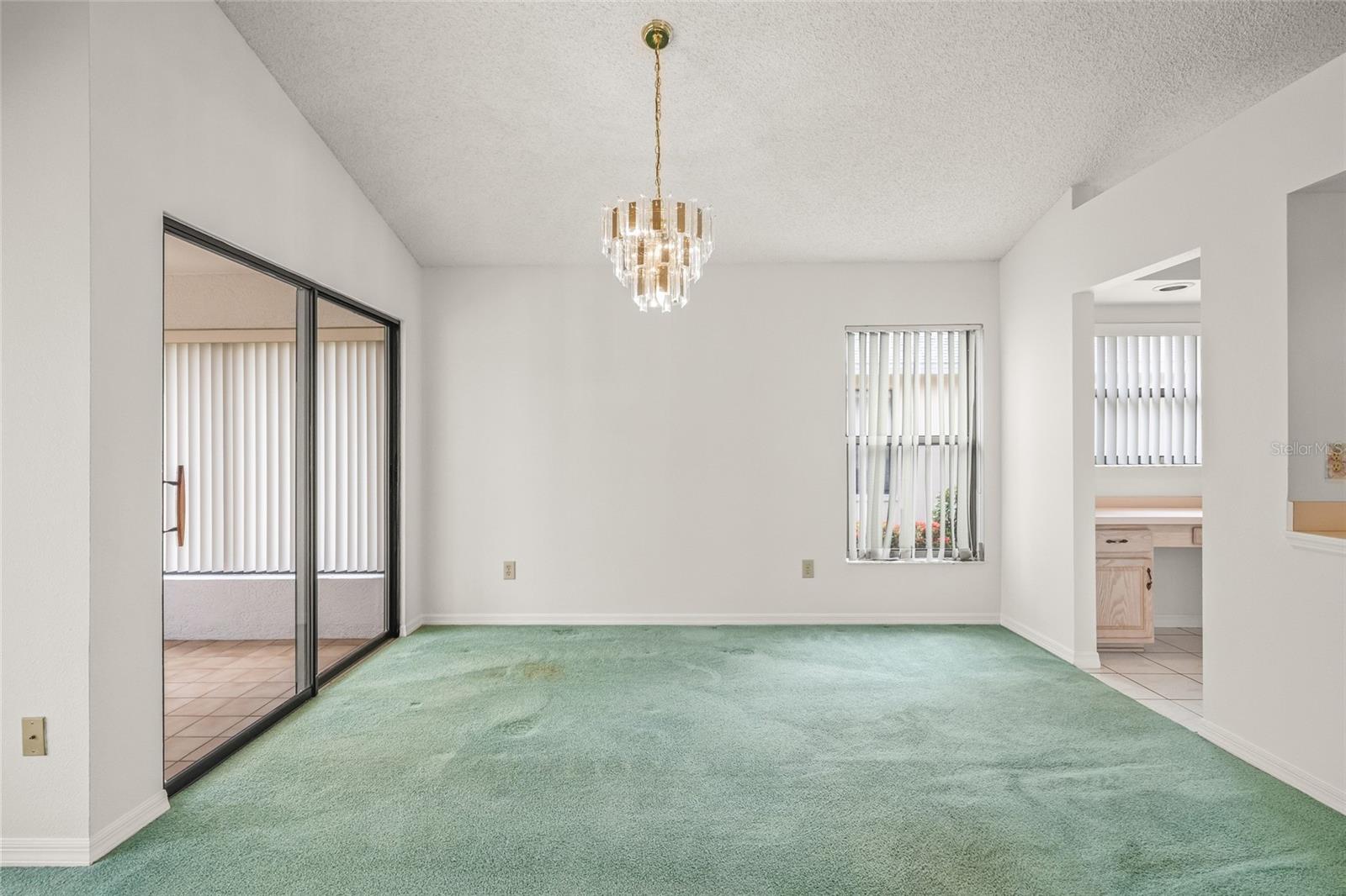 Image 13 of 42 For 337 Northway Drive
