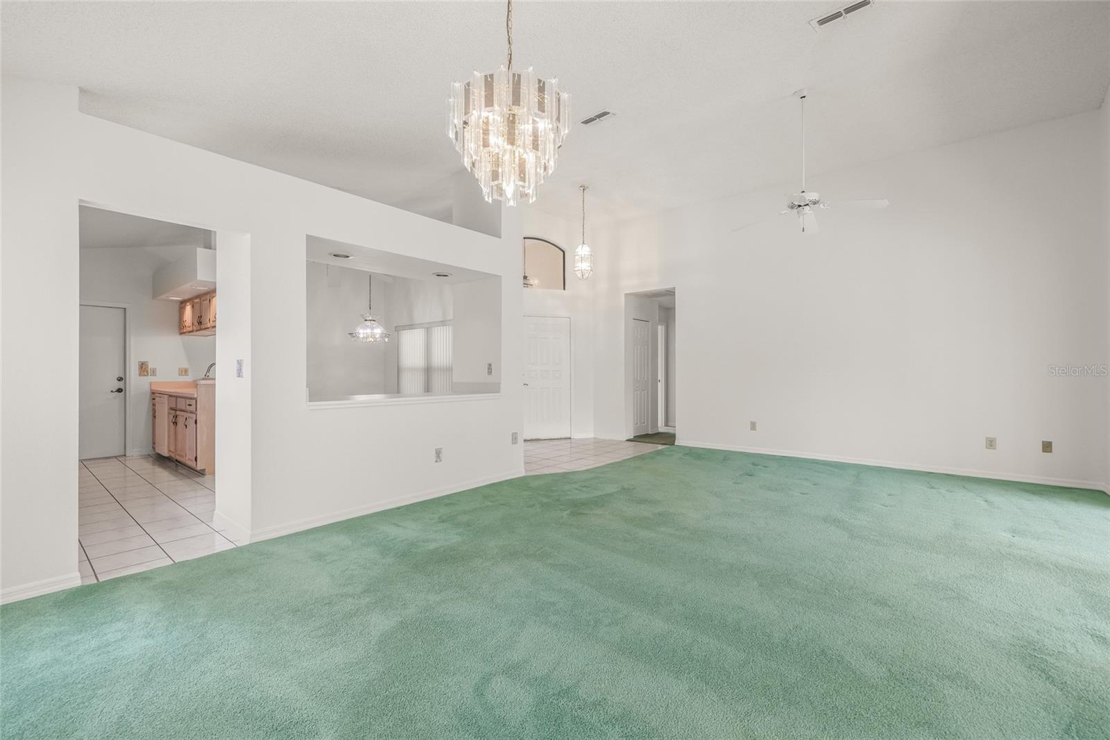 Image 14 of 42 For 337 Northway Drive