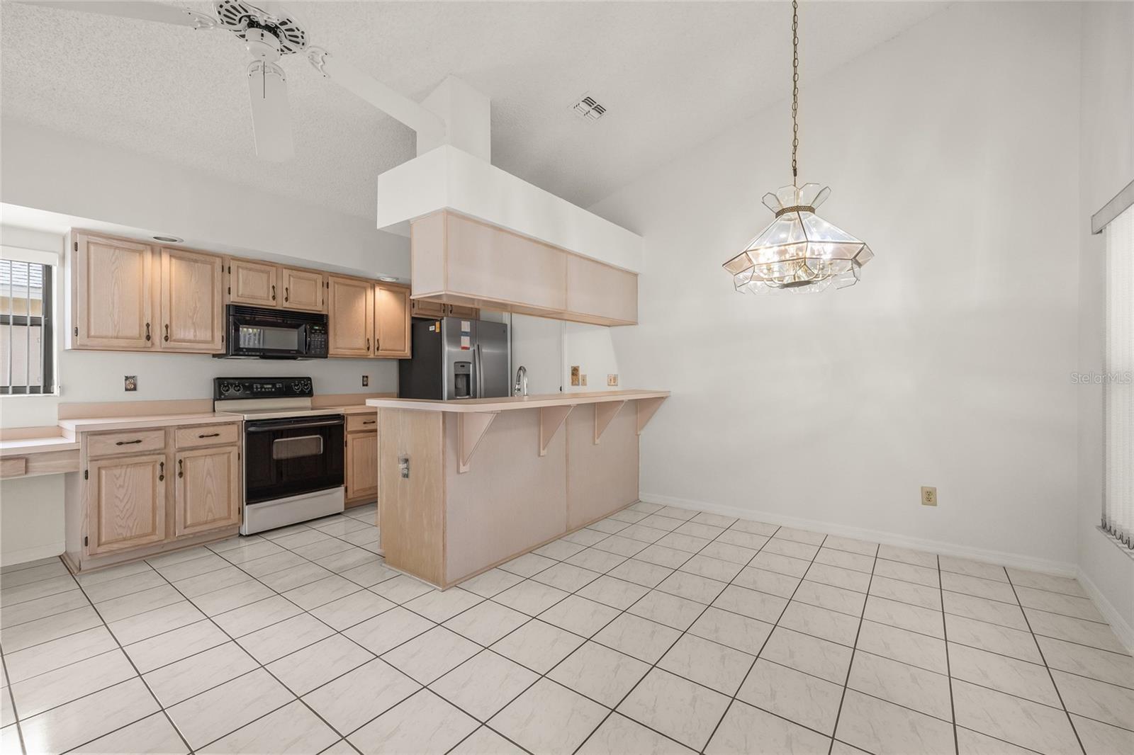 Image 15 of 42 For 337 Northway Drive