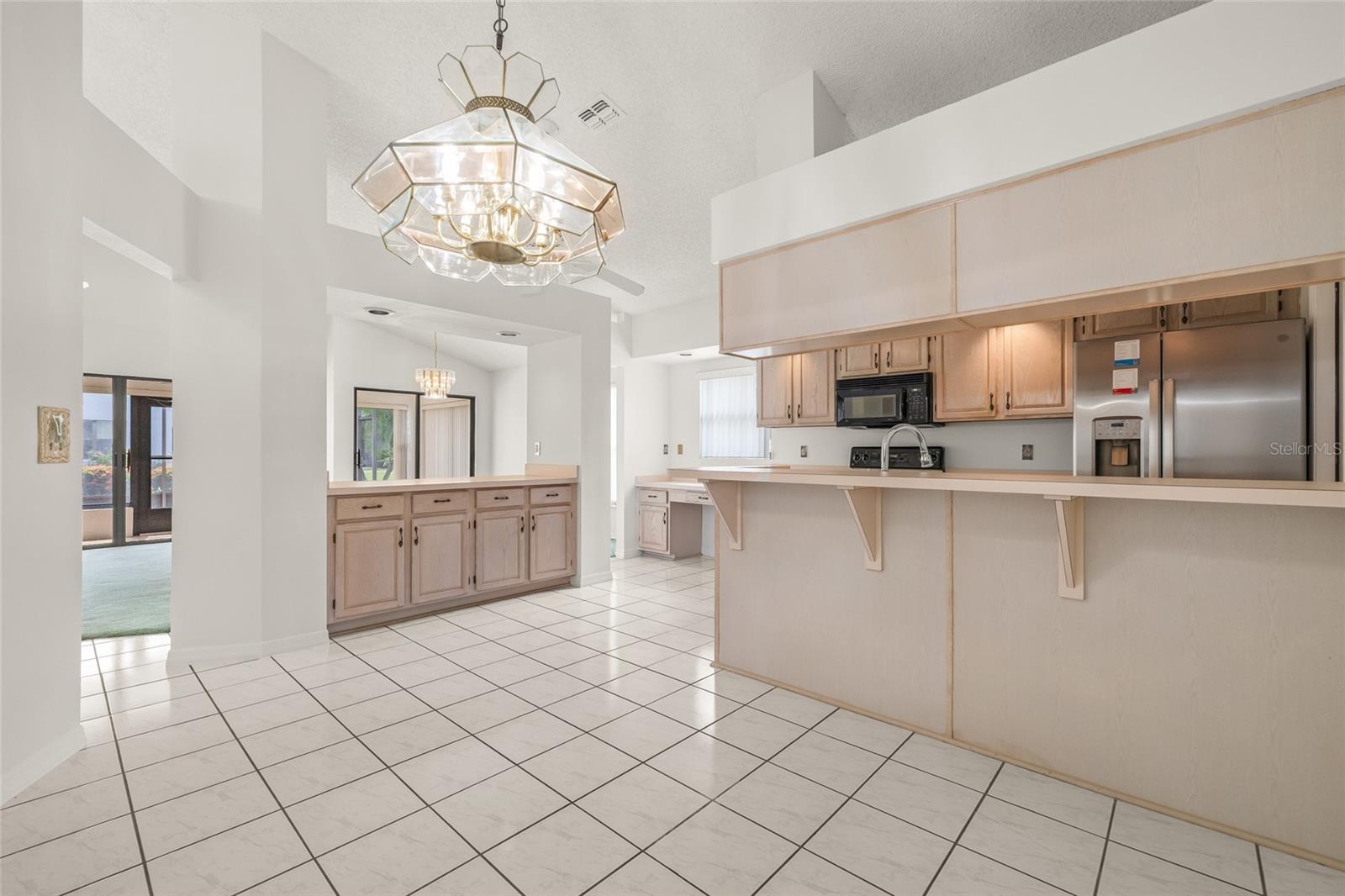 Image 16 of 42 For 337 Northway Drive