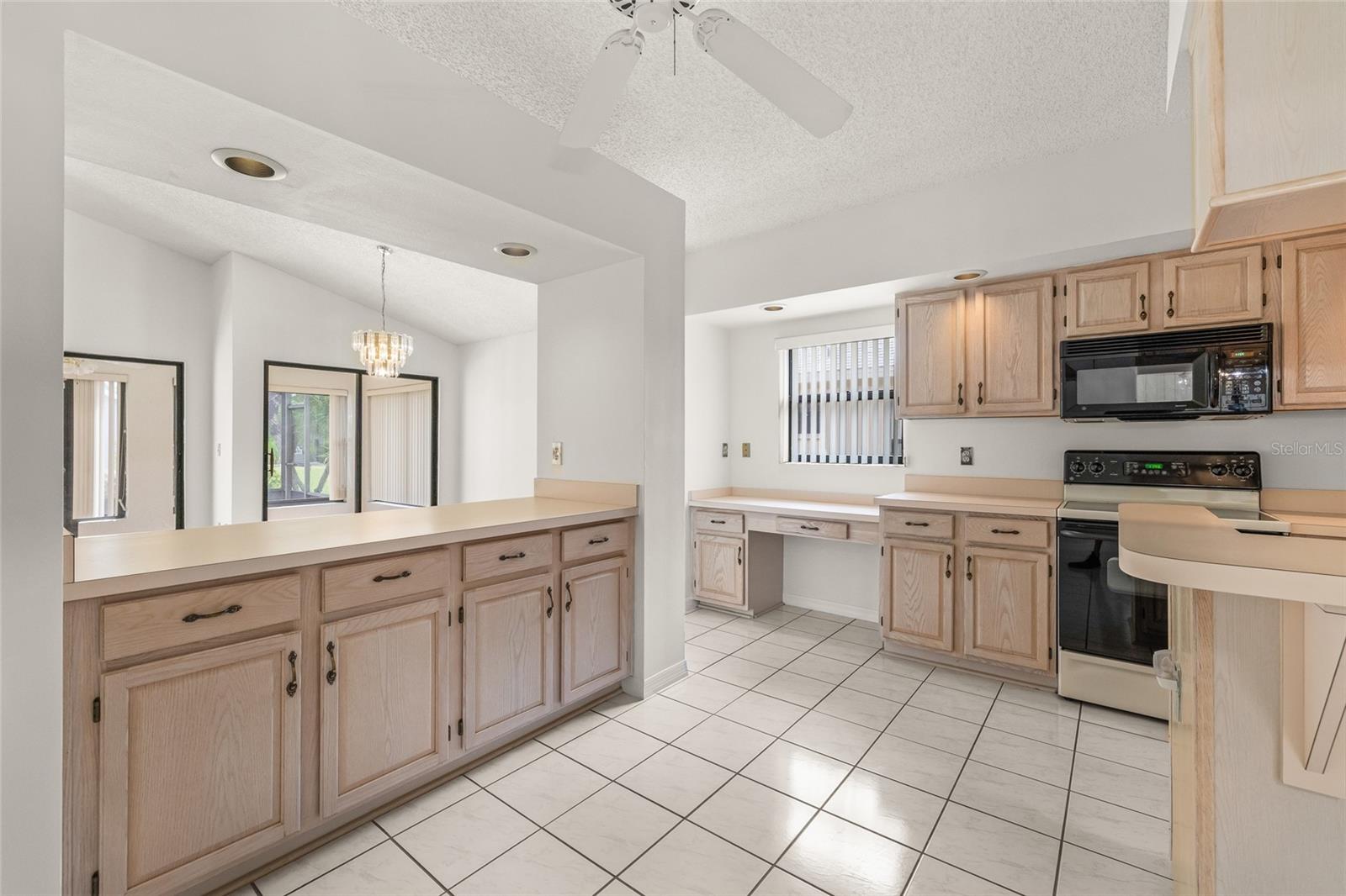 Image 17 of 42 For 337 Northway Drive