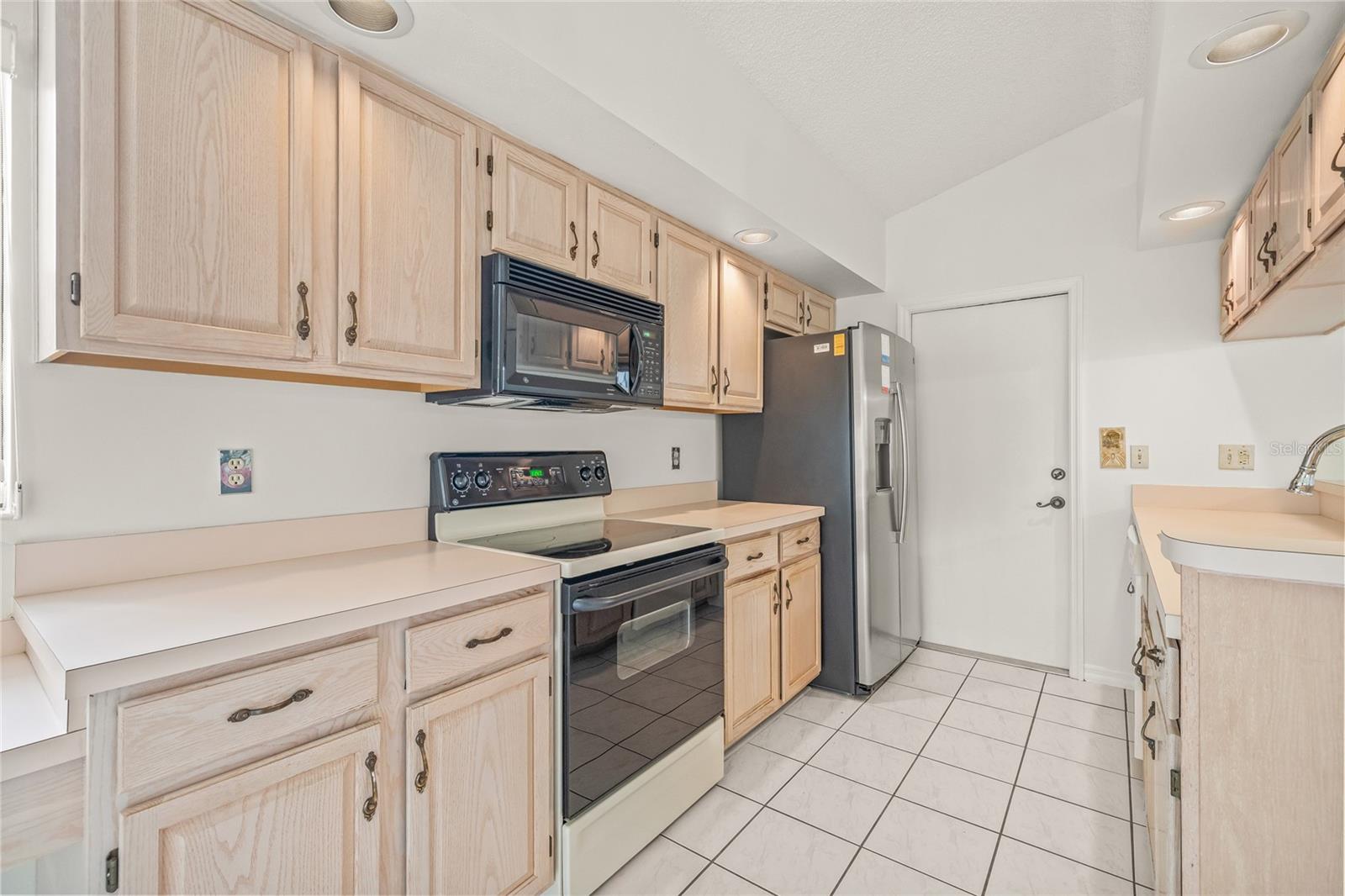 Image 18 of 42 For 337 Northway Drive