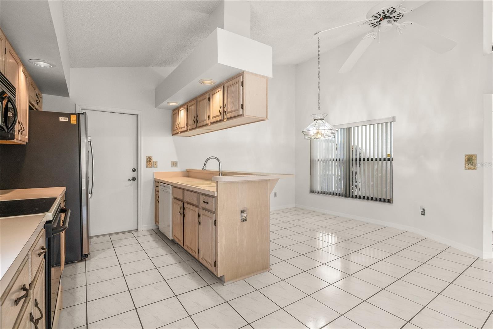Image 20 of 42 For 337 Northway Drive