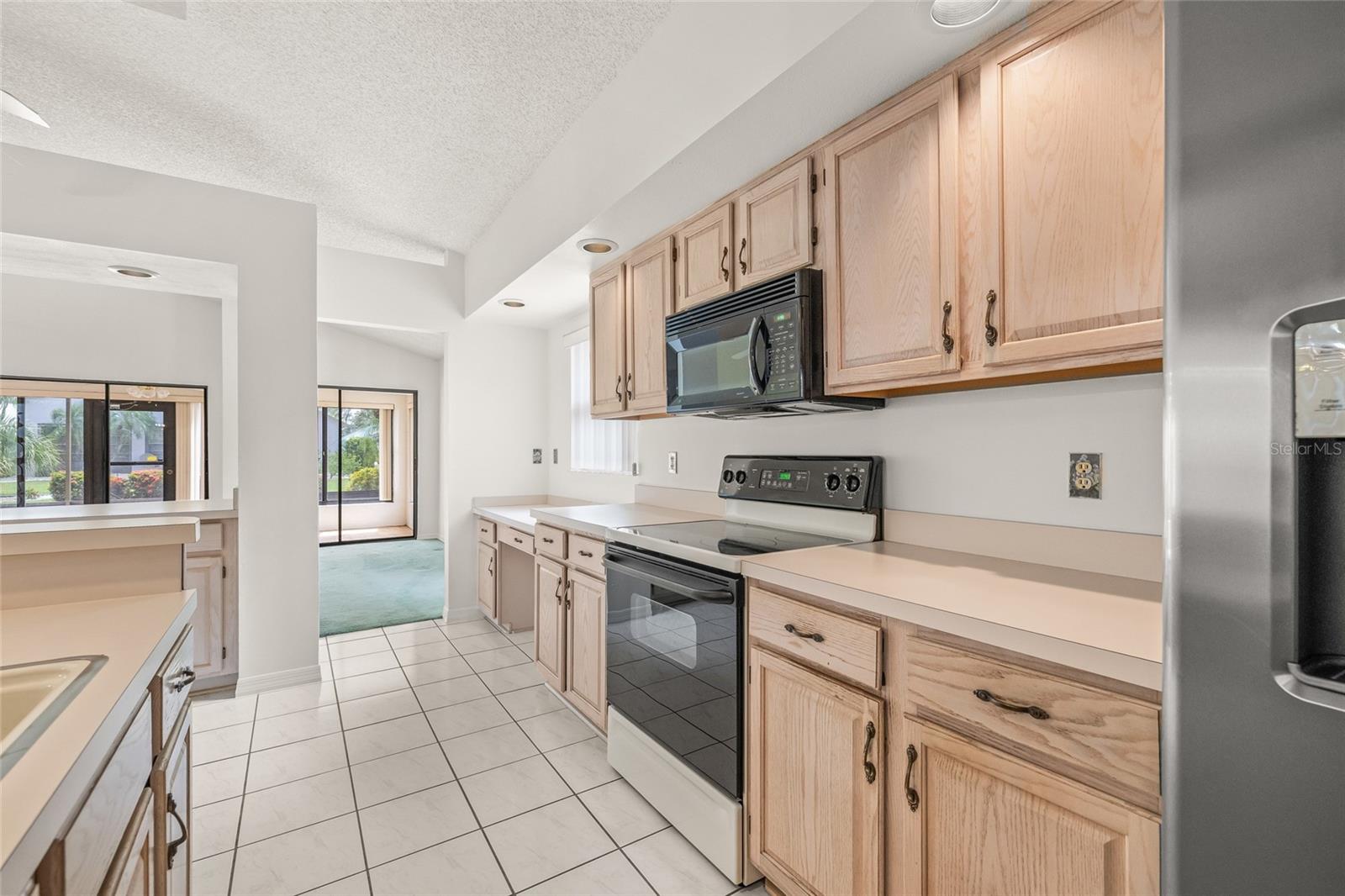 Image 22 of 42 For 337 Northway Drive