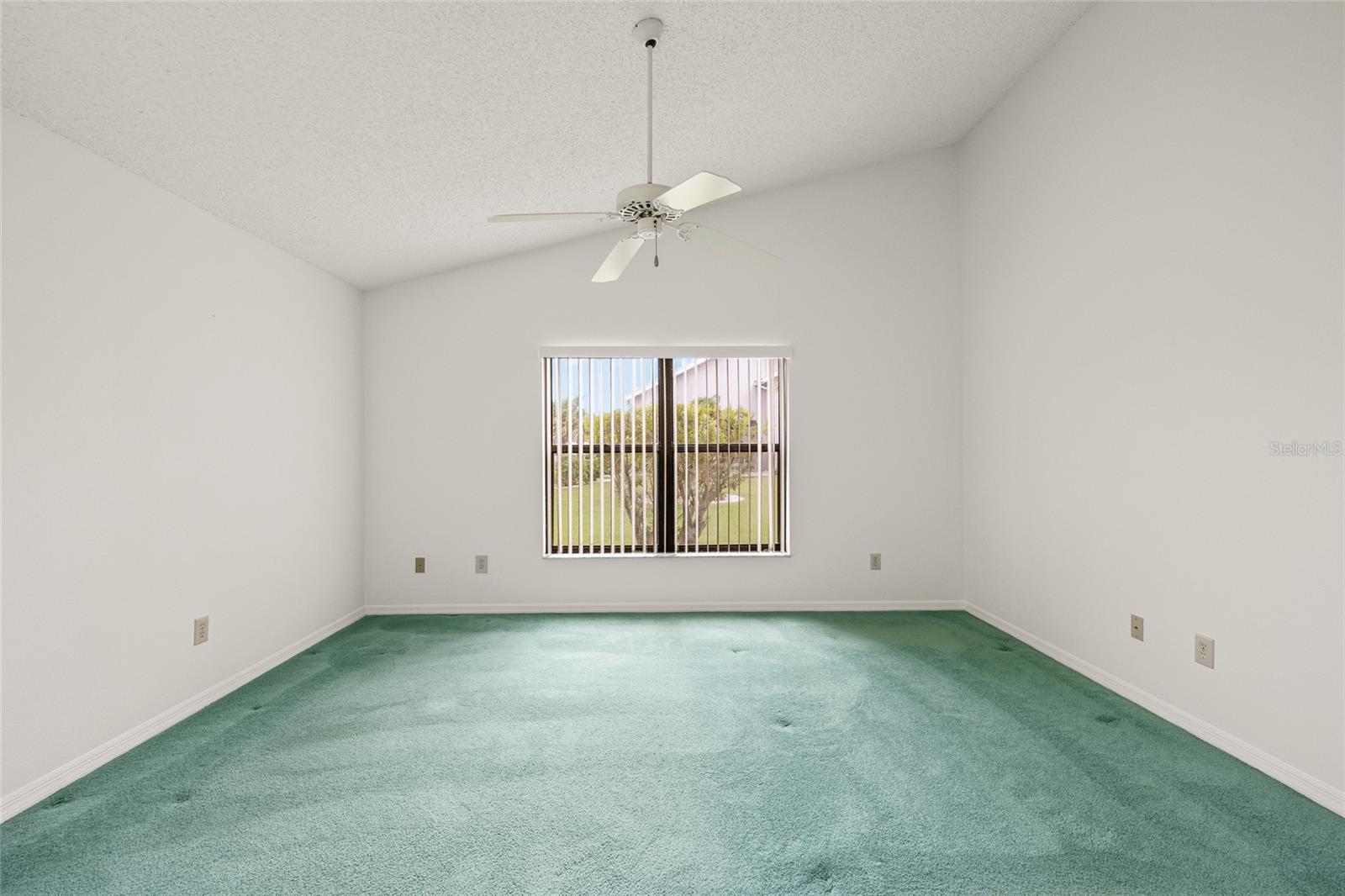 Image 24 of 42 For 337 Northway Drive
