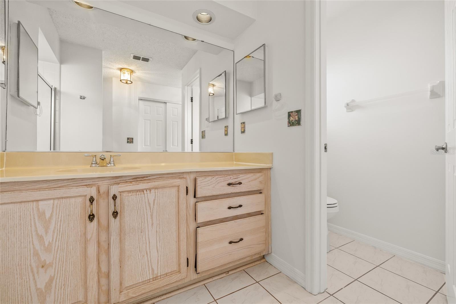 Image 30 of 42 For 337 Northway Drive