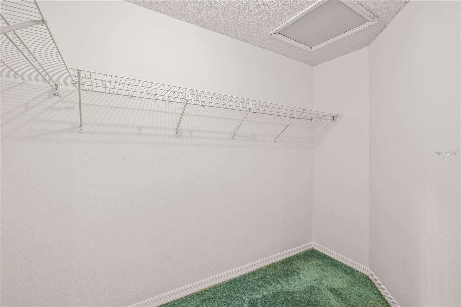 Image 31 of 42 For 337 Northway Drive
