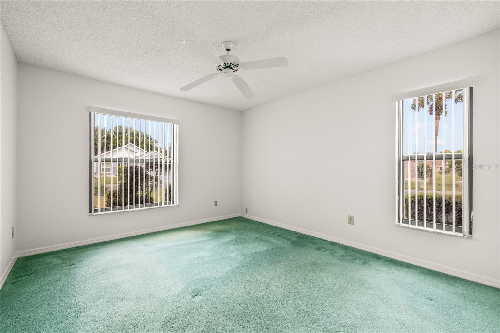 Image 32 of 42 For 337 Northway Drive