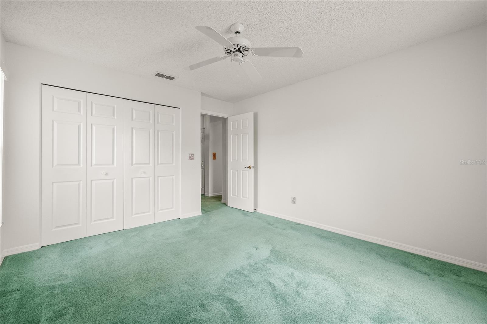 Image 33 of 42 For 337 Northway Drive