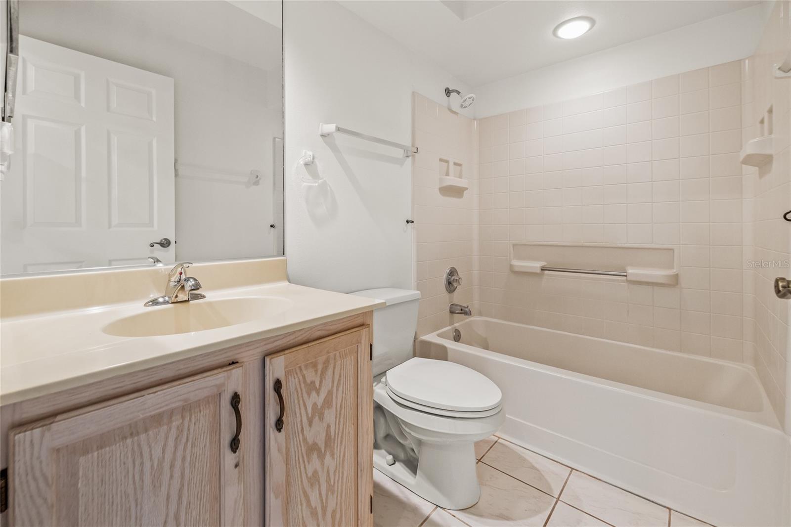Image 34 of 42 For 337 Northway Drive