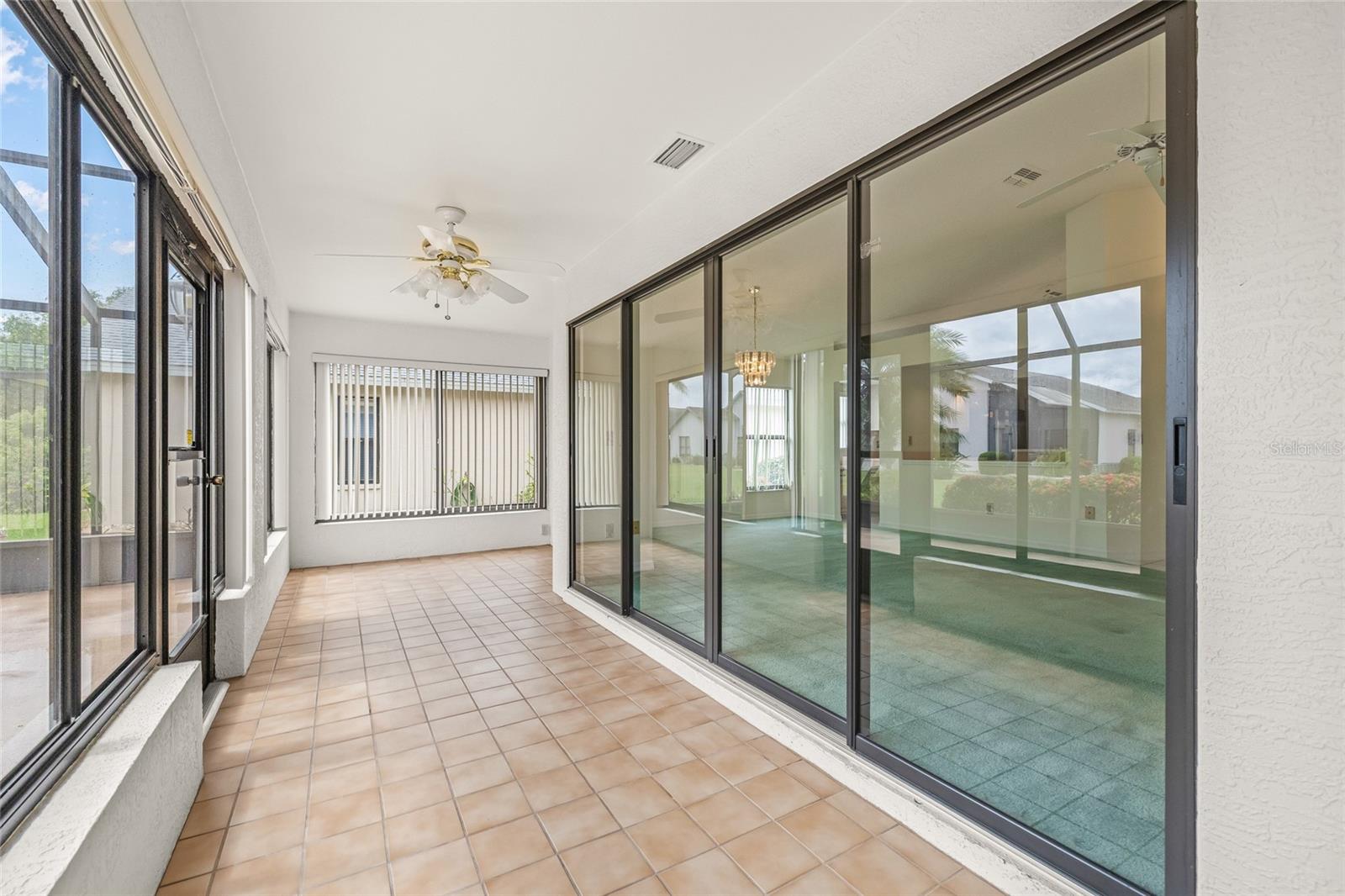 Image 37 of 42 For 337 Northway Drive