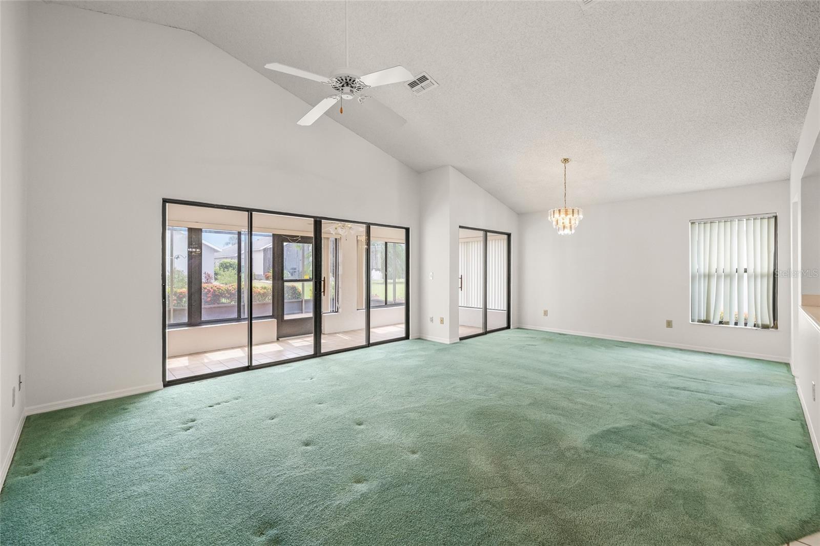 Image 9 of 42 For 337 Northway Drive