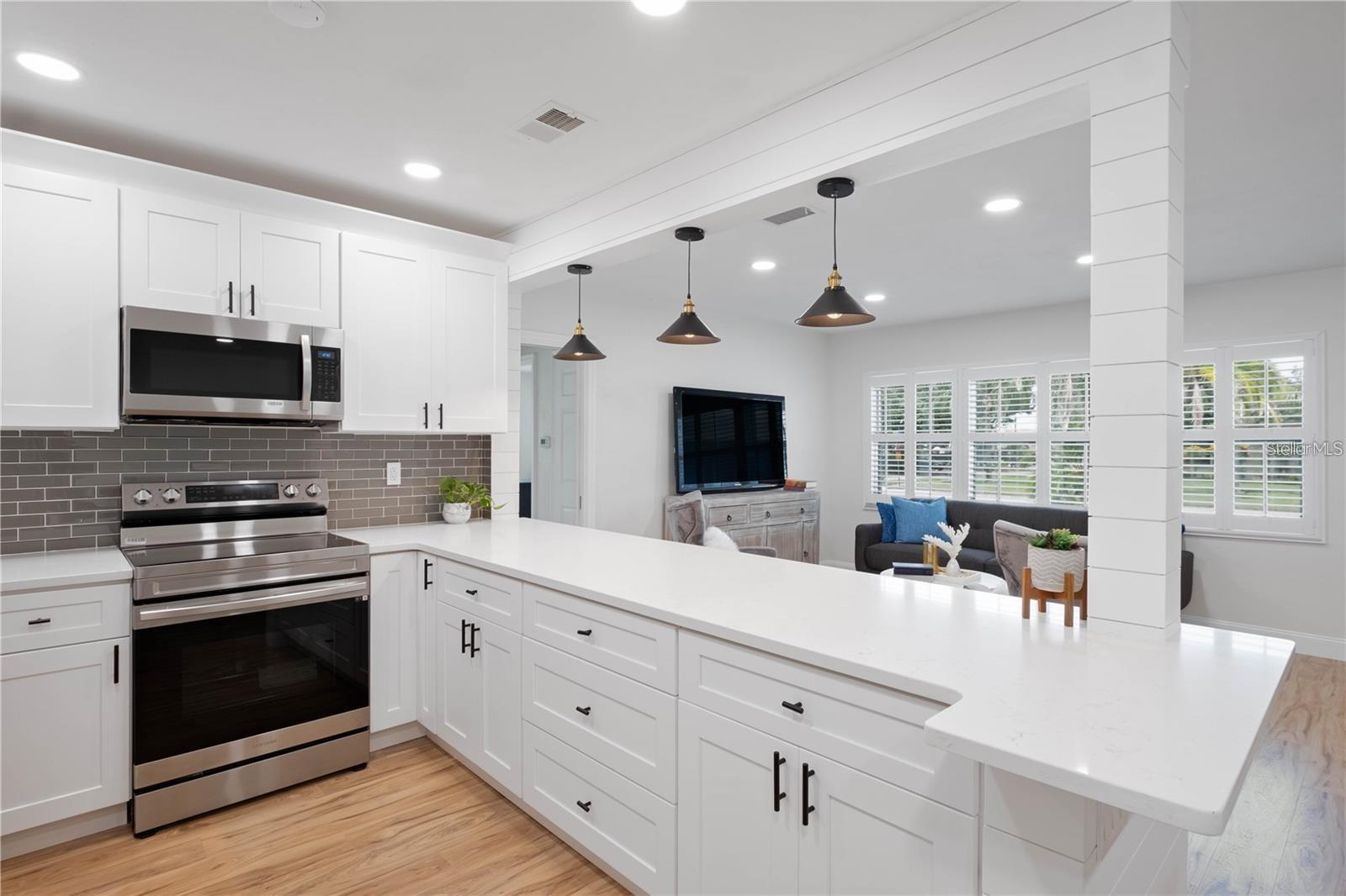 Image 11 of 38 For 1801 Bellemeade Drive