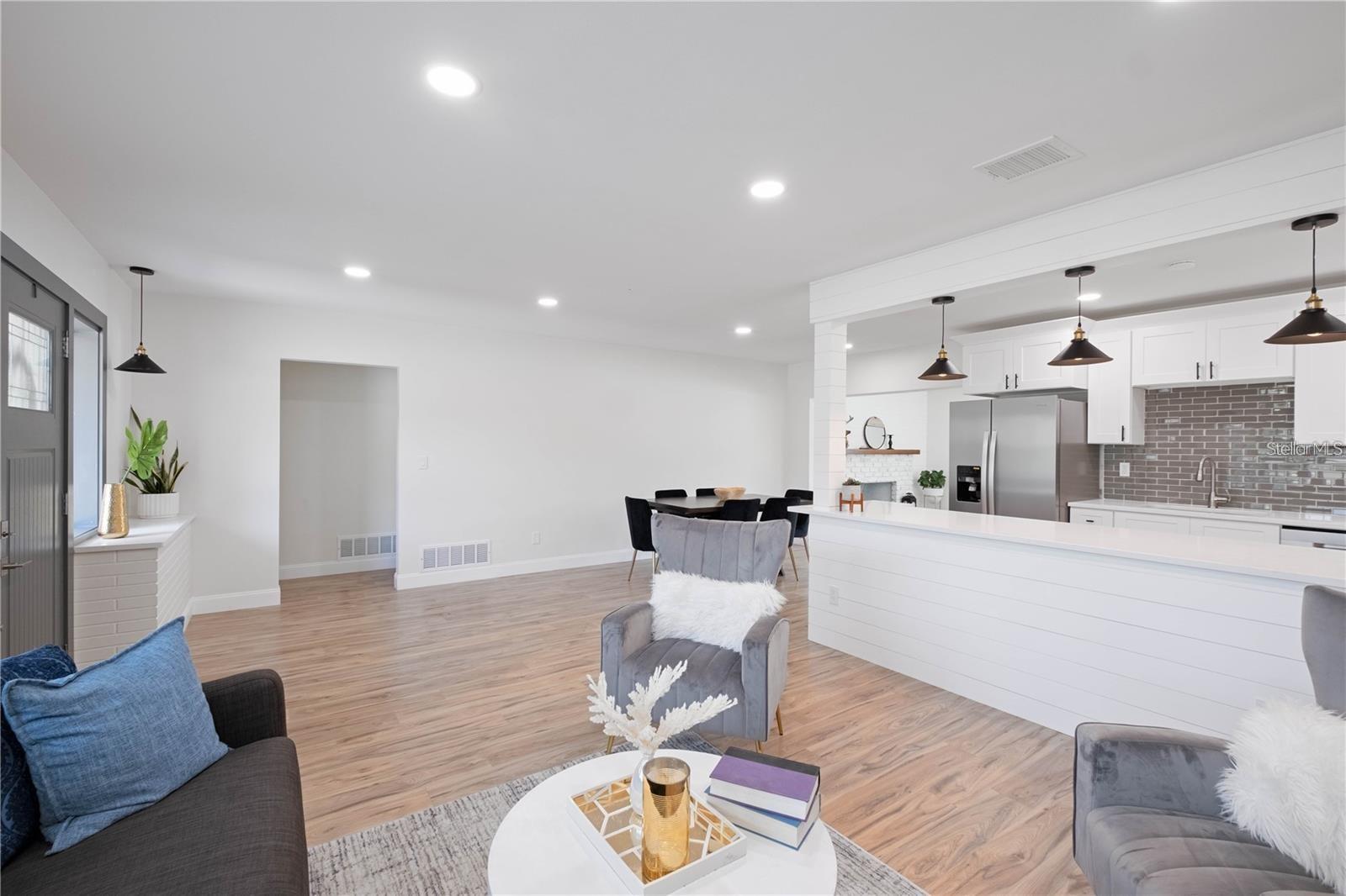 Image 12 of 38 For 1801 Bellemeade Drive