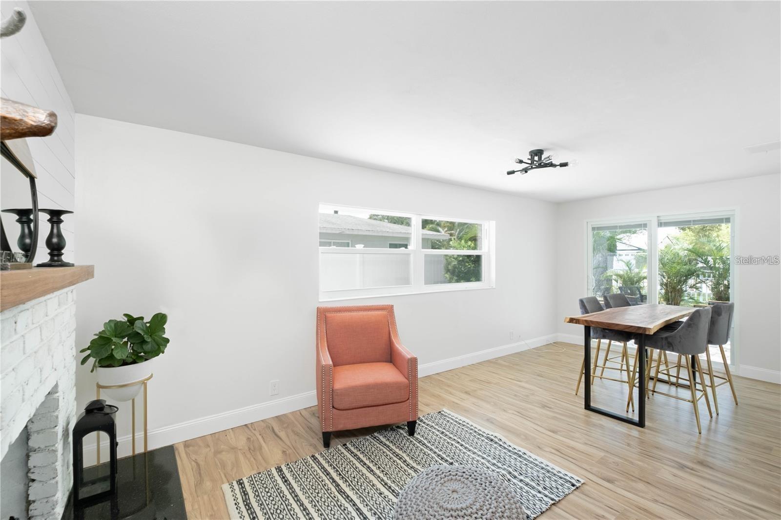 Image 14 of 38 For 1801 Bellemeade Drive