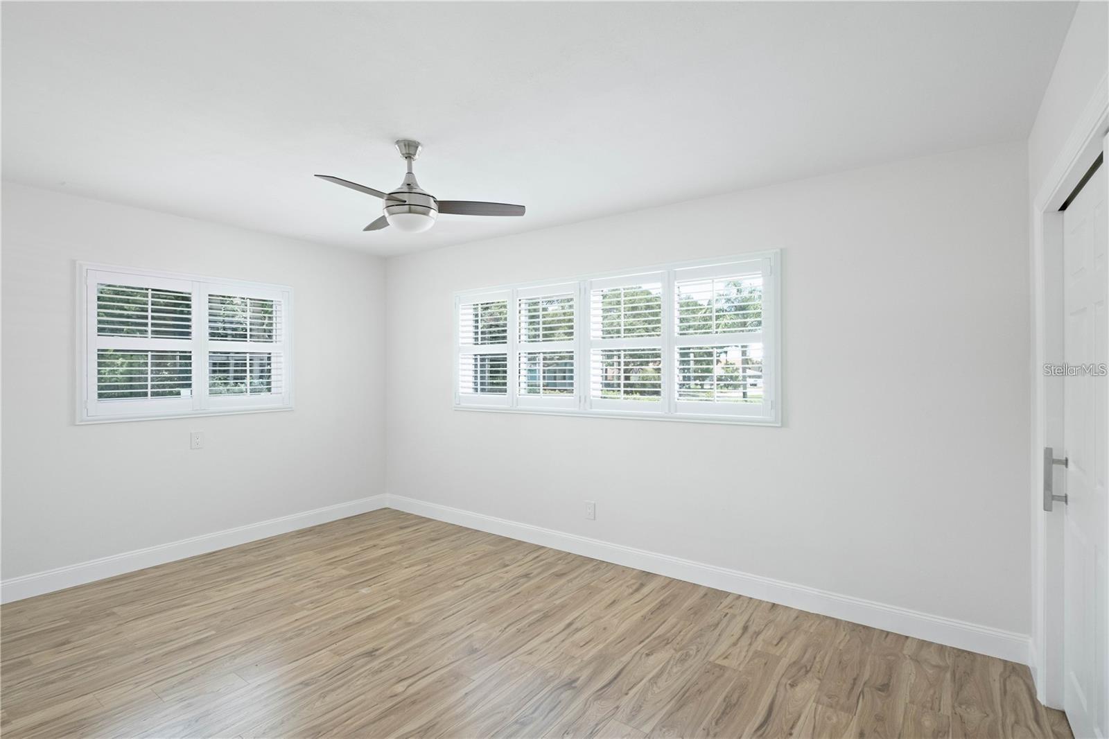 Image 16 of 38 For 1801 Bellemeade Drive