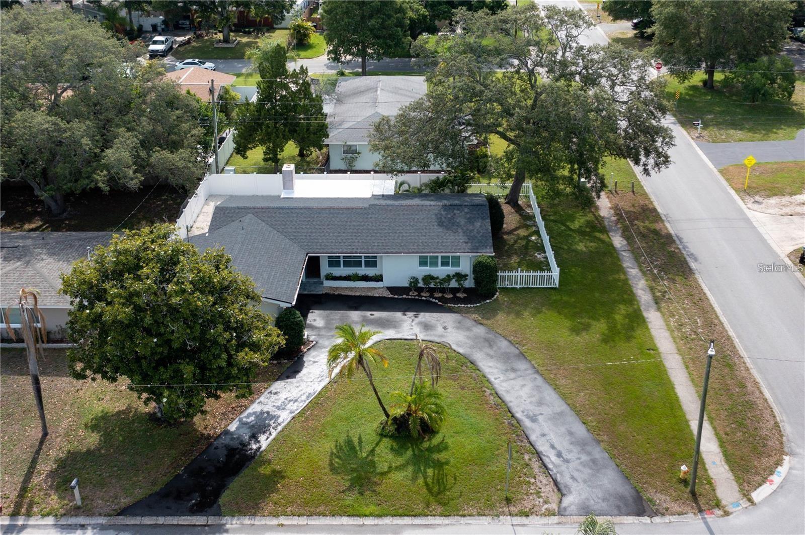 Image 2 of 38 For 1801 Bellemeade Drive