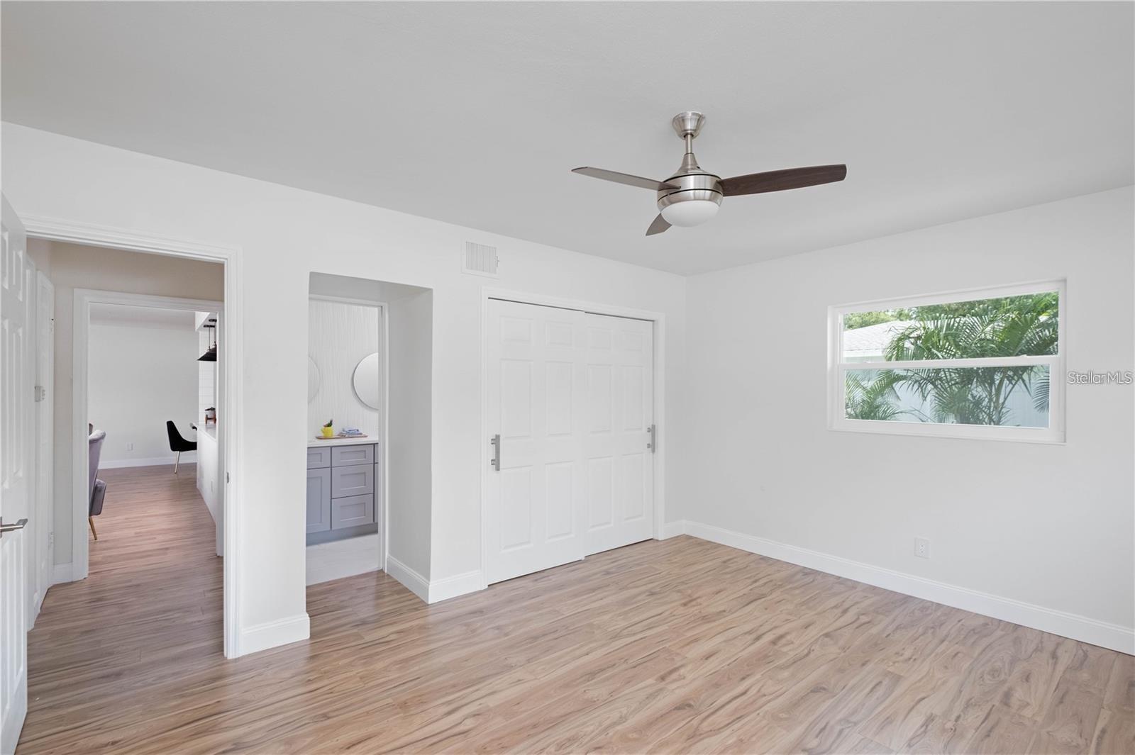 Image 21 of 38 For 1801 Bellemeade Drive