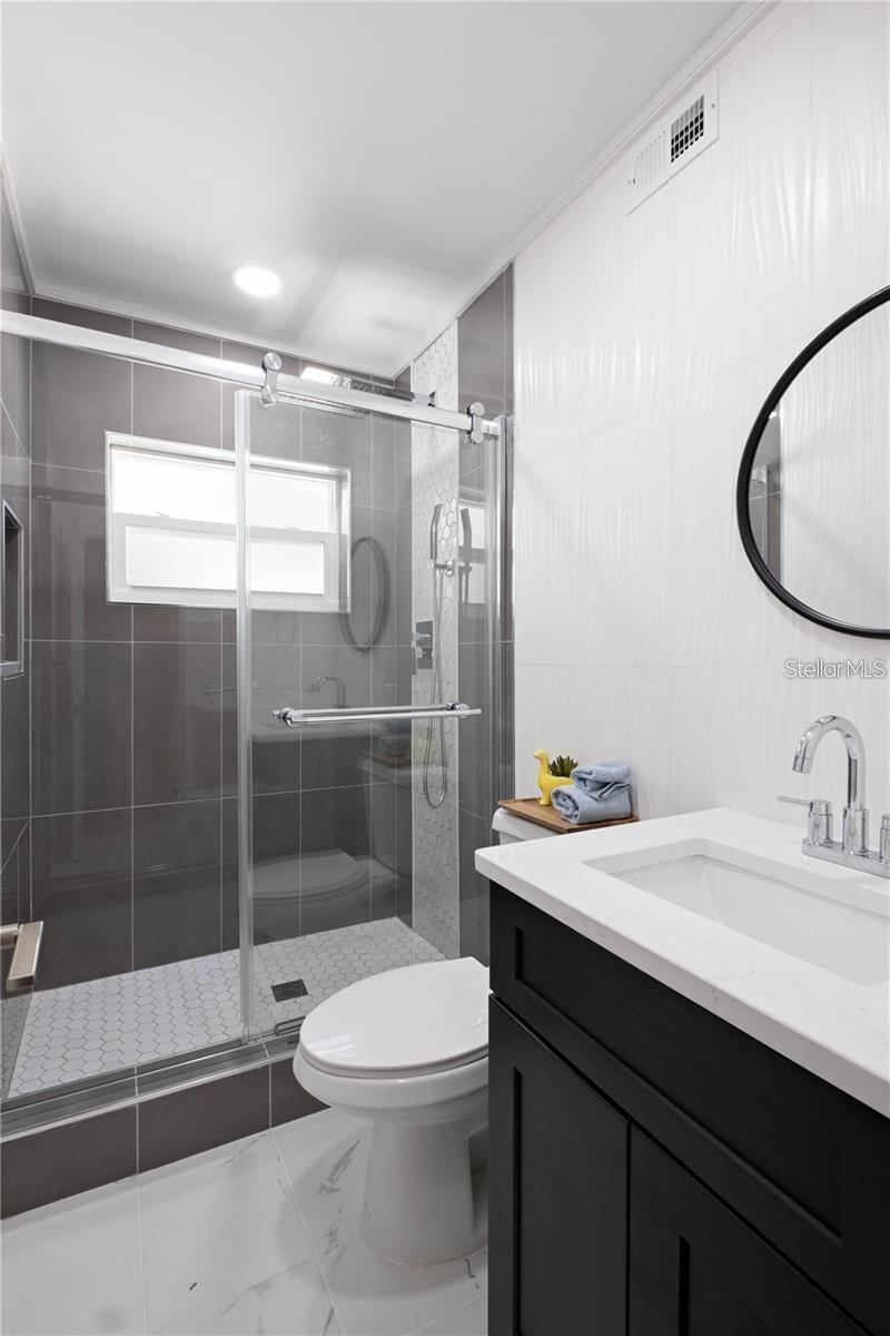 Image 23 of 38 For 1801 Bellemeade Drive