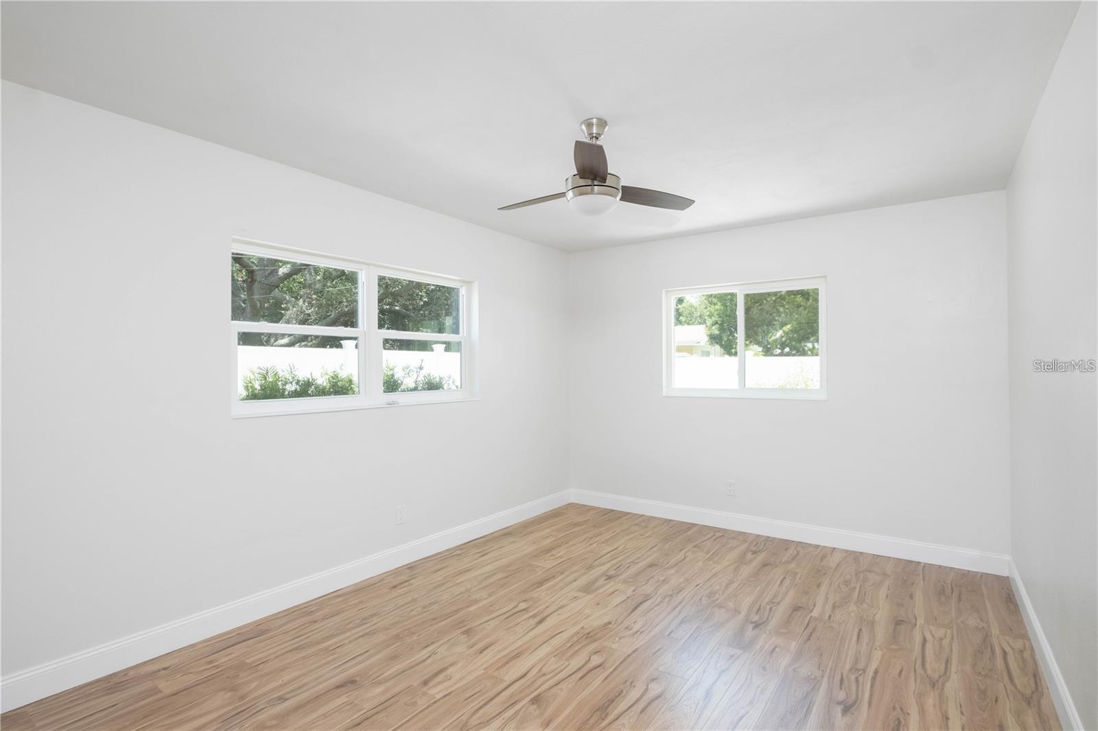 Image 24 of 38 For 1801 Bellemeade Drive