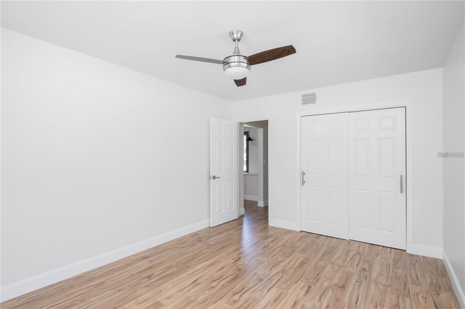 Image 25 of 38 For 1801 Bellemeade Drive