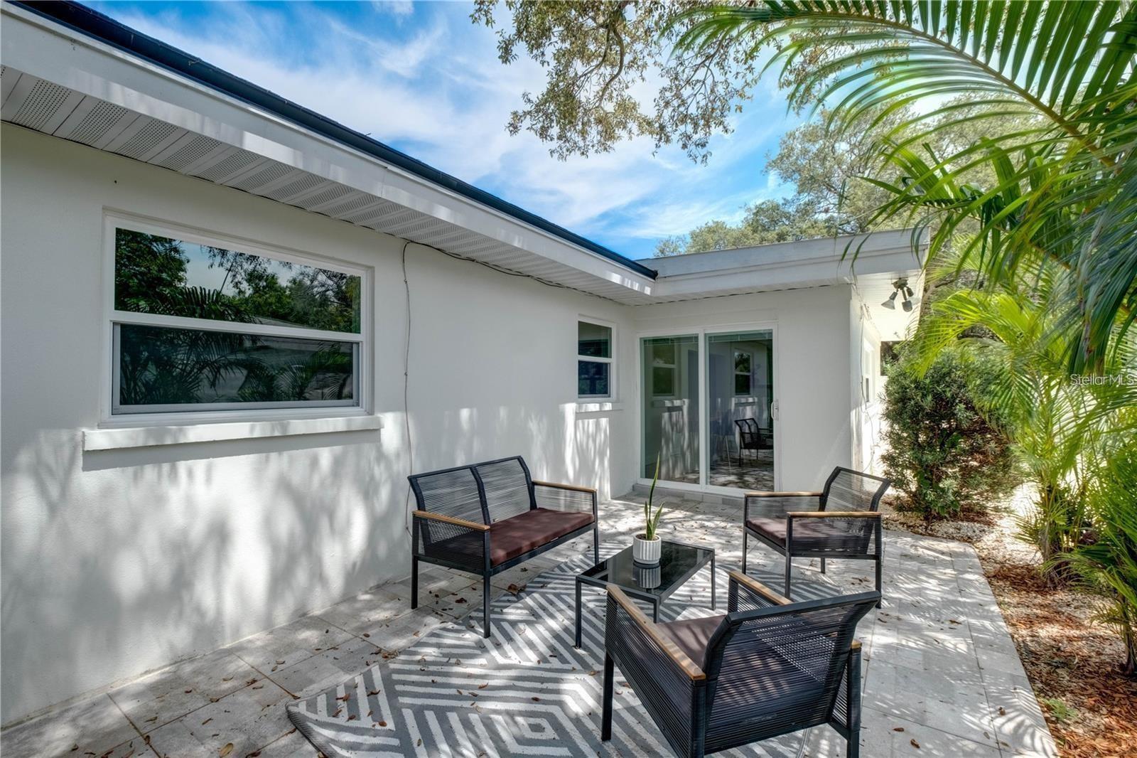 Image 26 of 38 For 1801 Bellemeade Drive
