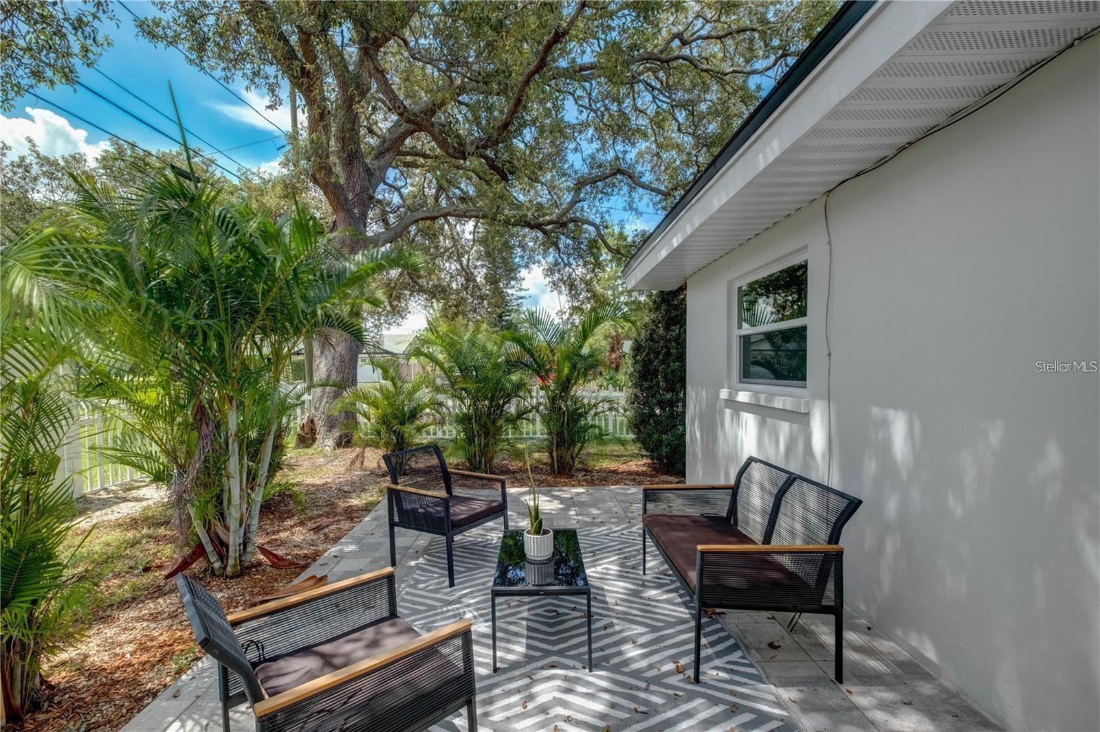 Image 27 of 38 For 1801 Bellemeade Drive