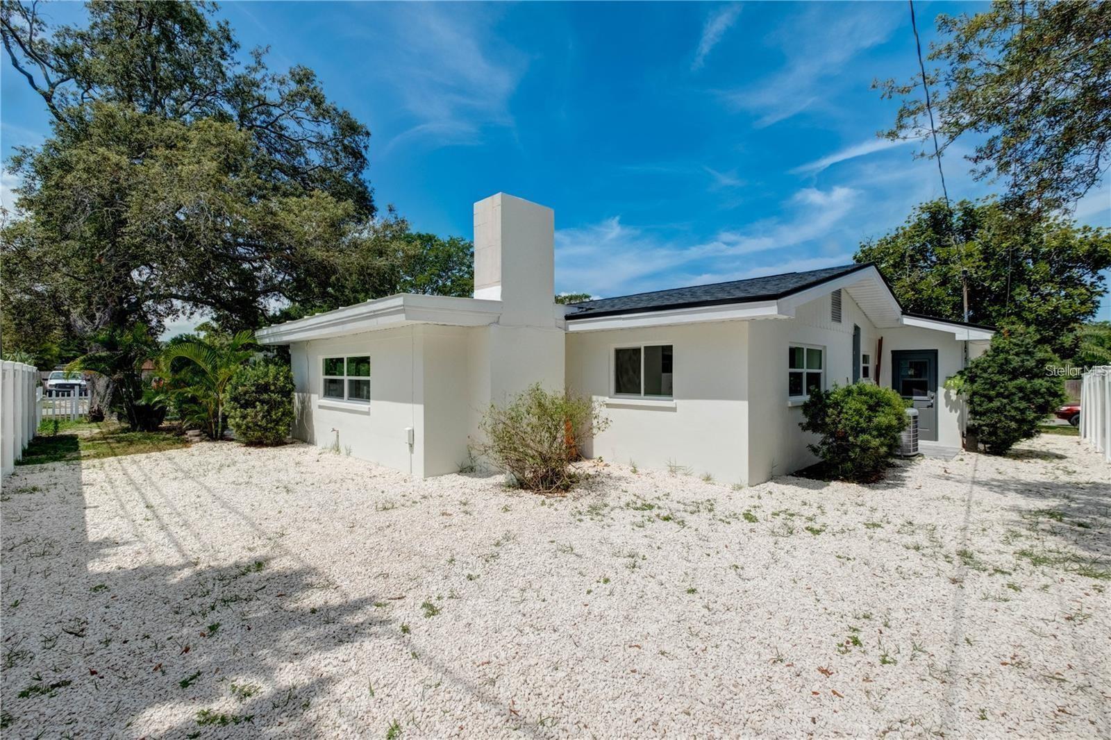 Image 29 of 38 For 1801 Bellemeade Drive